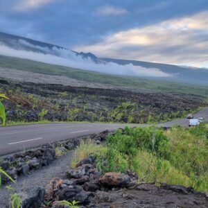 Entdecke die besten Gründe für eine Reise nach La Réunion